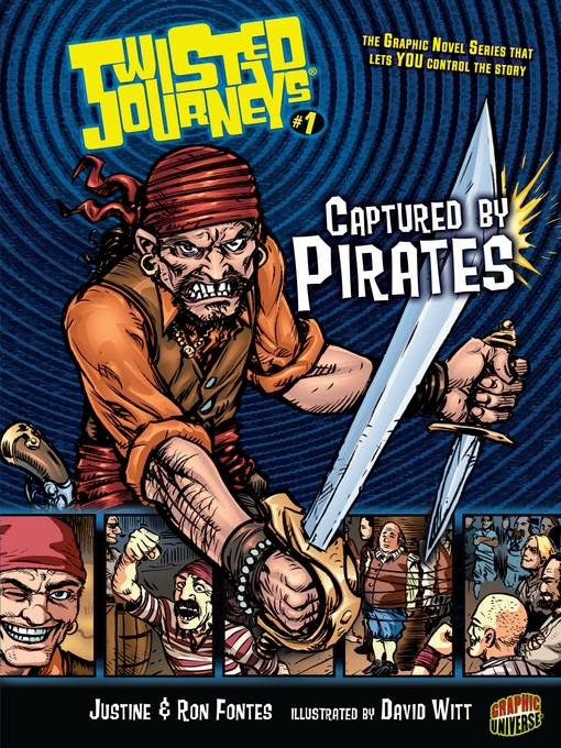 Click image to view full cover